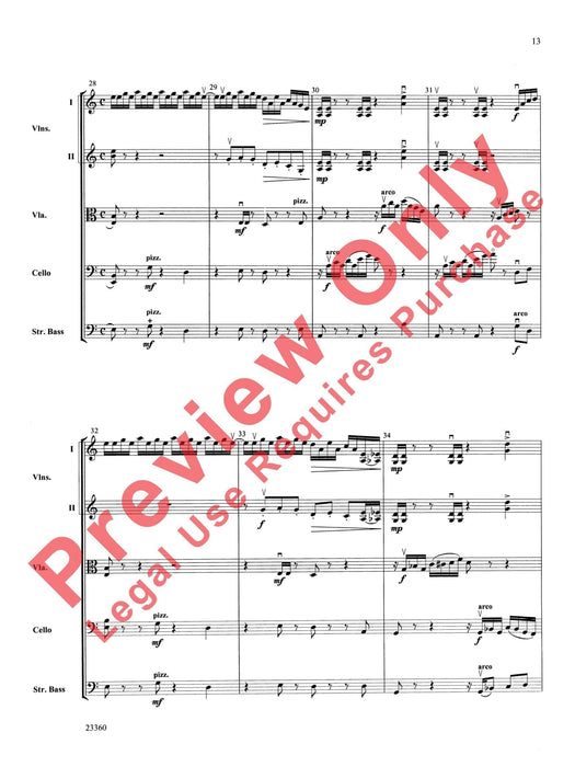 Folk Tune Air and Fiddler's Fury 民謠 | 小雅音樂 Hsiaoya Music