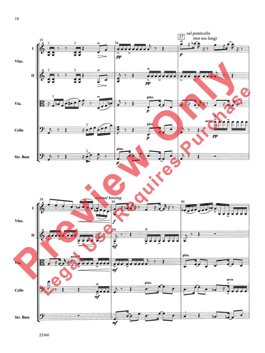 Folk Tune Air and Fiddler's Fury 民謠 | 小雅音樂 Hsiaoya Music