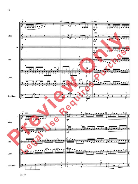 Folk Tune Air and Fiddler's Fury 民謠 | 小雅音樂 Hsiaoya Music