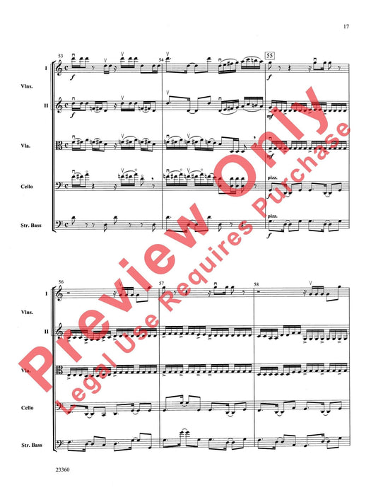 Folk Tune Air and Fiddler's Fury 民謠 | 小雅音樂 Hsiaoya Music