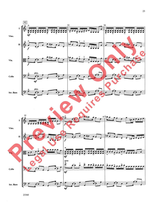 Folk Tune Air and Fiddler's Fury 民謠 | 小雅音樂 Hsiaoya Music