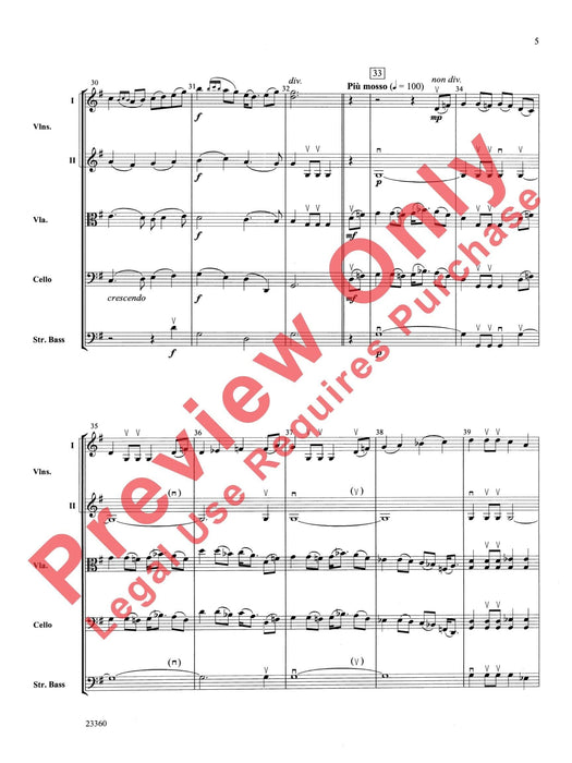 Folk Tune Air and Fiddler's Fury 民謠 | 小雅音樂 Hsiaoya Music