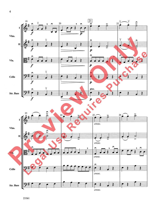 Spin, Dreidel, Spin (Sivivon, Sov, Sov, Sov) 總譜 | 小雅音樂 Hsiaoya Music