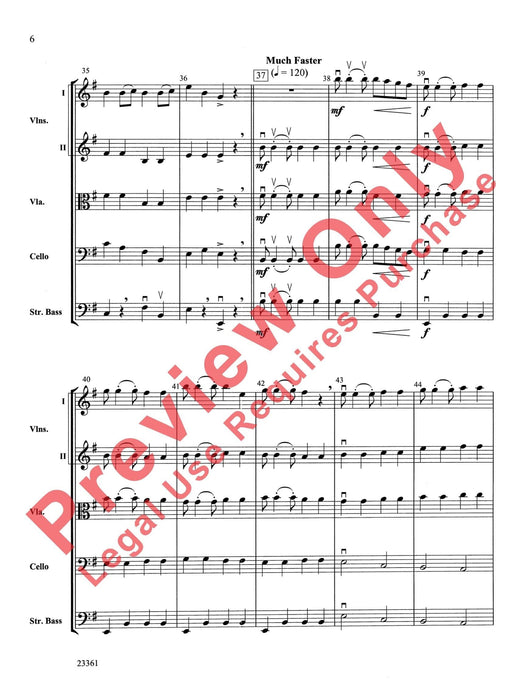 Spin, Dreidel, Spin (Sivivon, Sov, Sov, Sov) 總譜 | 小雅音樂 Hsiaoya Music