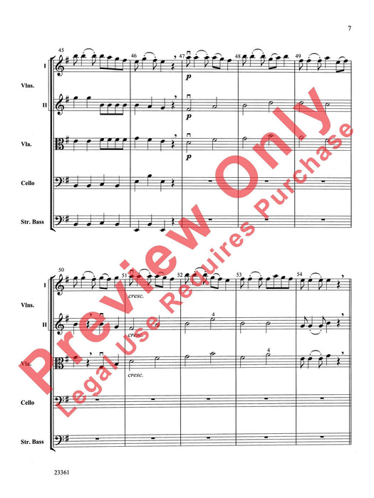 Spin, Dreidel, Spin (Sivivon, Sov, Sov, Sov) 總譜 | 小雅音樂 Hsiaoya Music