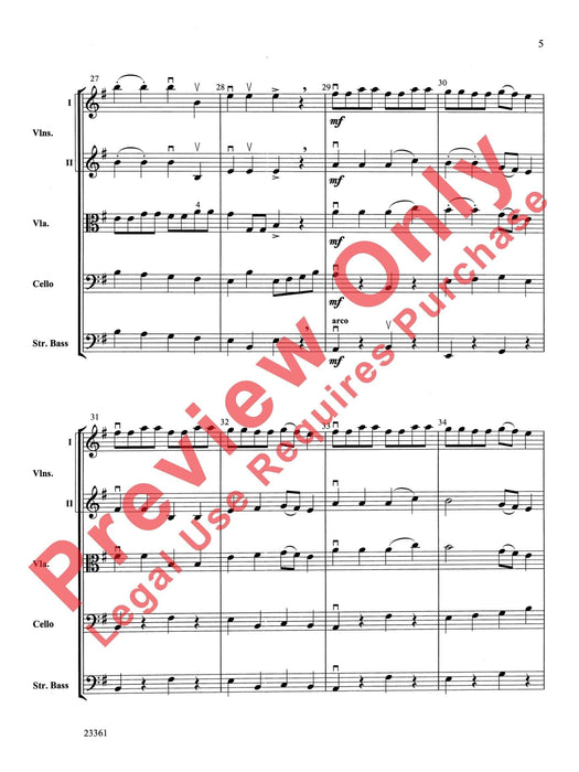 Spin, Dreidel, Spin (Sivivon, Sov, Sov, Sov) | 小雅音樂 Hsiaoya Music