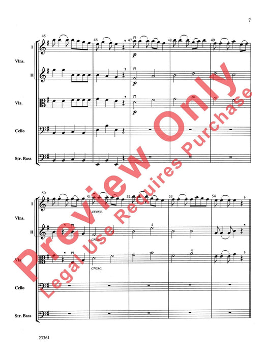 Spin, Dreidel, Spin (Sivivon, Sov, Sov, Sov) | 小雅音樂 Hsiaoya Music