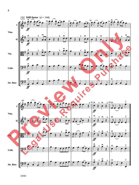 Spin, Dreidel, Spin (Sivivon, Sov, Sov, Sov) | 小雅音樂 Hsiaoya Music