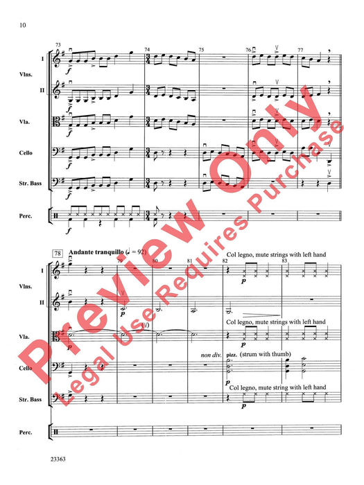 Dia de los Muertos (Day of the Dead) | 小雅音樂 Hsiaoya Music