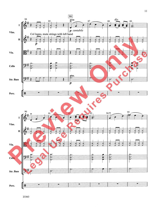 Dia de los Muertos (Day of the Dead) | 小雅音樂 Hsiaoya Music