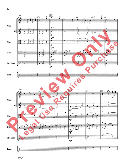 Dia de los Muertos (Day of the Dead) | 小雅音樂 Hsiaoya Music