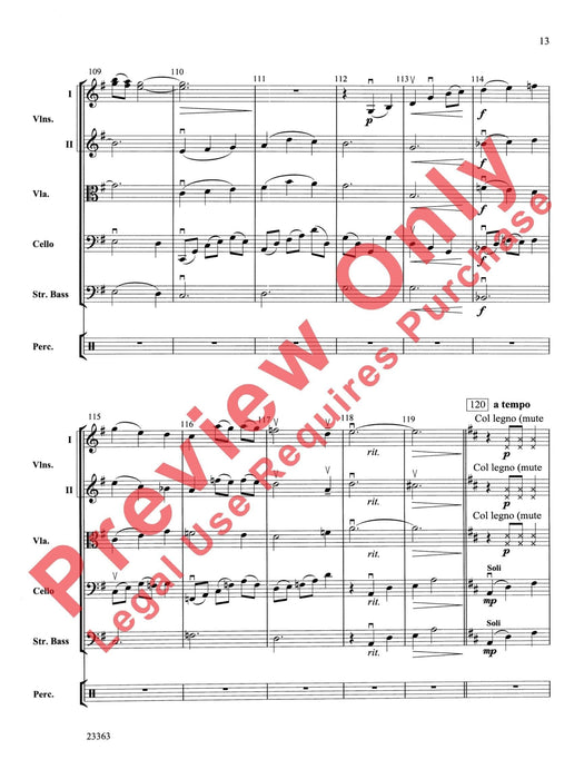 Dia de los Muertos (Day of the Dead) | 小雅音樂 Hsiaoya Music