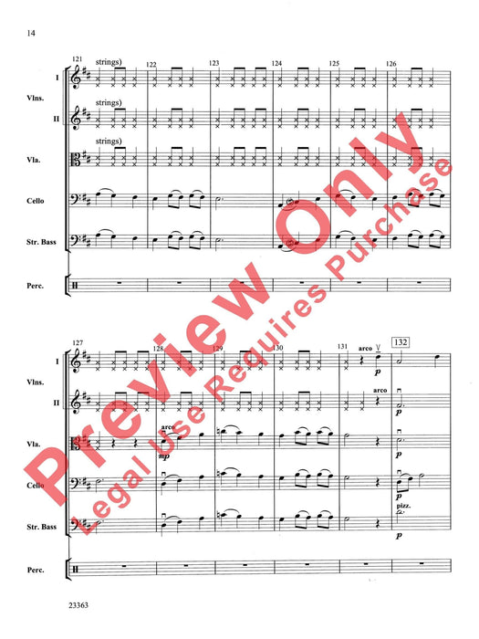 Dia de los Muertos (Day of the Dead) | 小雅音樂 Hsiaoya Music