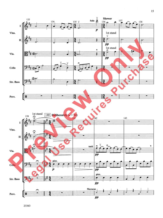 Dia de los Muertos (Day of the Dead) | 小雅音樂 Hsiaoya Music