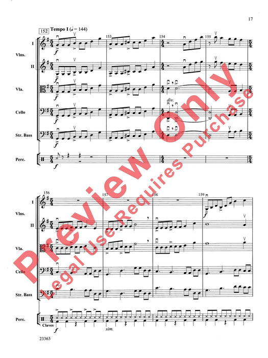 Dia de los Muertos (Day of the Dead) | 小雅音樂 Hsiaoya Music