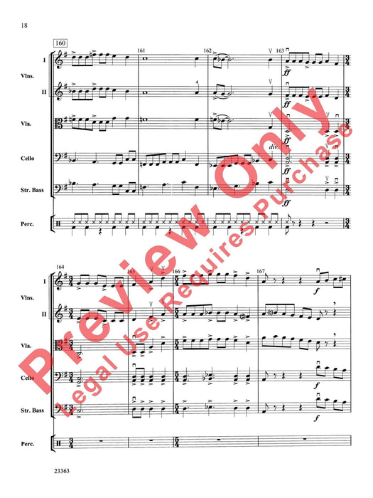 Dia de los Muertos (Day of the Dead) | 小雅音樂 Hsiaoya Music