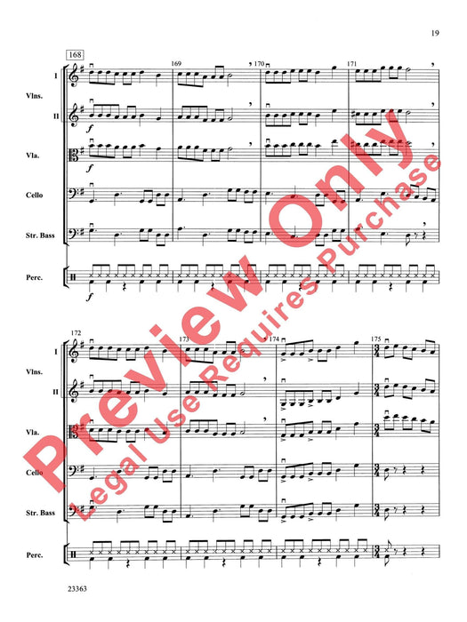 Dia de los Muertos (Day of the Dead) | 小雅音樂 Hsiaoya Music