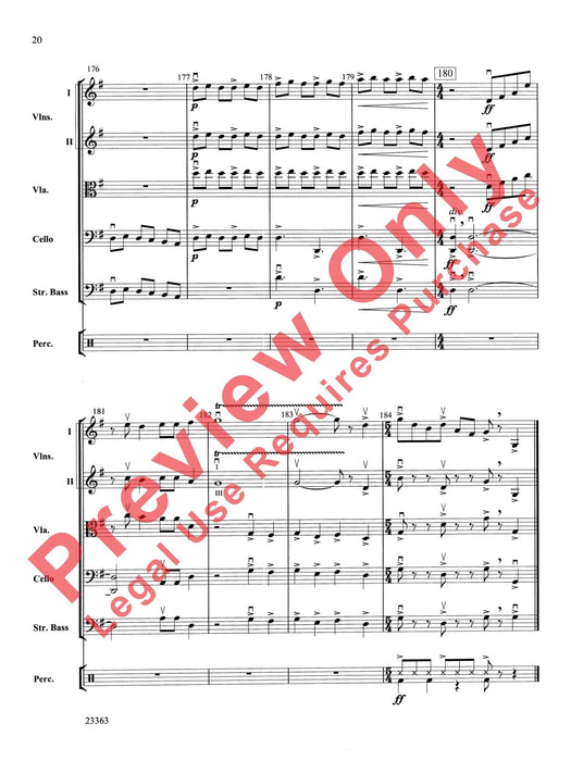 Dia de los Muertos (Day of the Dead) | 小雅音樂 Hsiaoya Music