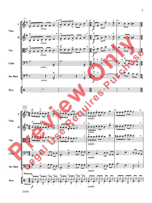 Dia de los Muertos (Day of the Dead) | 小雅音樂 Hsiaoya Music