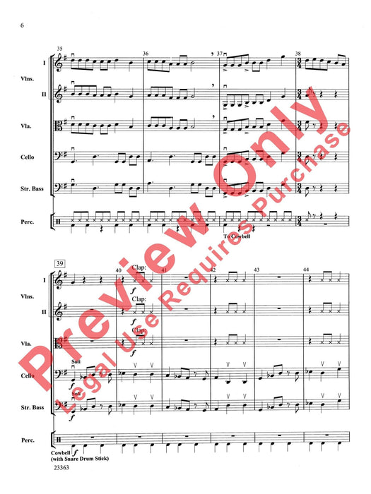 Dia de los Muertos (Day of the Dead) | 小雅音樂 Hsiaoya Music