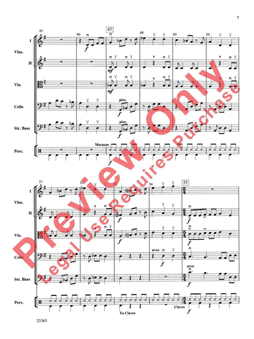 Dia de los Muertos (Day of the Dead) | 小雅音樂 Hsiaoya Music