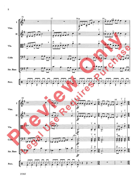 Dia de los Muertos (Day of the Dead) | 小雅音樂 Hsiaoya Music