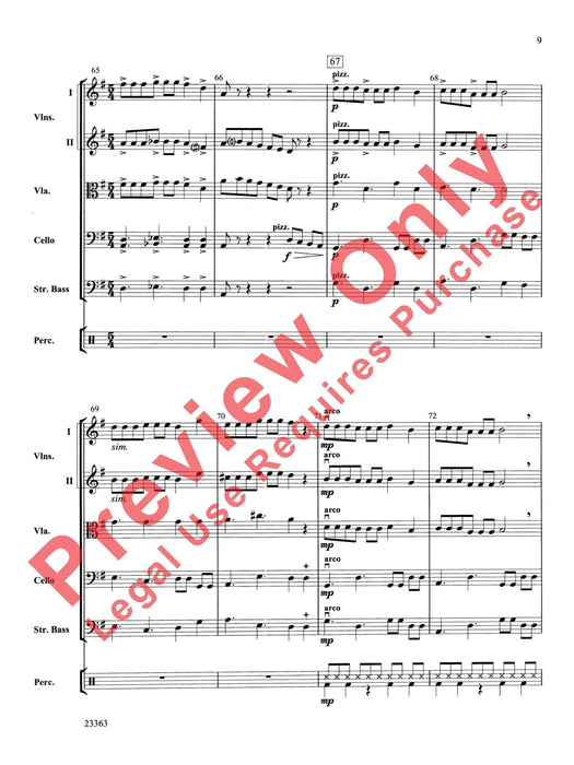 Dia de los Muertos (Day of the Dead) | 小雅音樂 Hsiaoya Music