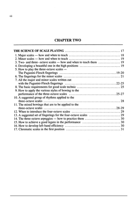 The Art and Science of String Performance 弦樂 | 小雅音樂 Hsiaoya Music