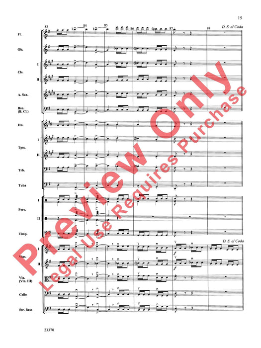 Symphony No. 4 (Third Movement) 布拉姆斯 交響曲 樂章 | 小雅音樂 Hsiaoya Music