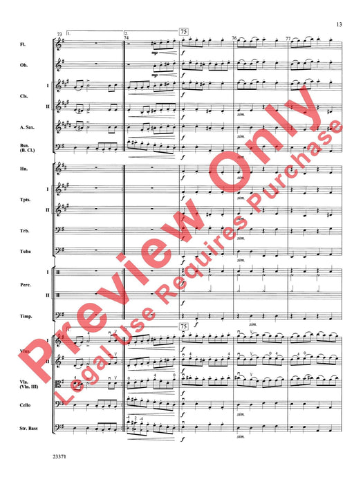 The Moldau 摩爾道河 | 小雅音樂 Hsiaoya Music