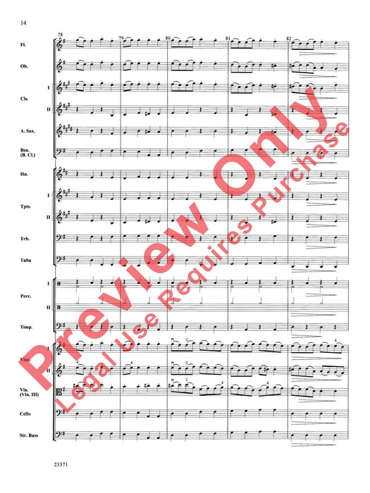 The Moldau 摩爾道河 | 小雅音樂 Hsiaoya Music