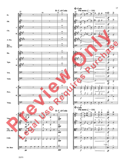 The Moldau 摩爾道河 | 小雅音樂 Hsiaoya Music