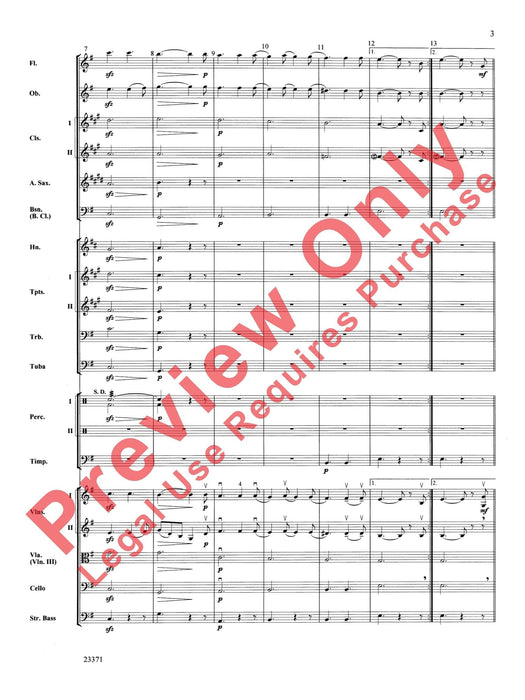 The Moldau 摩爾道河 | 小雅音樂 Hsiaoya Music