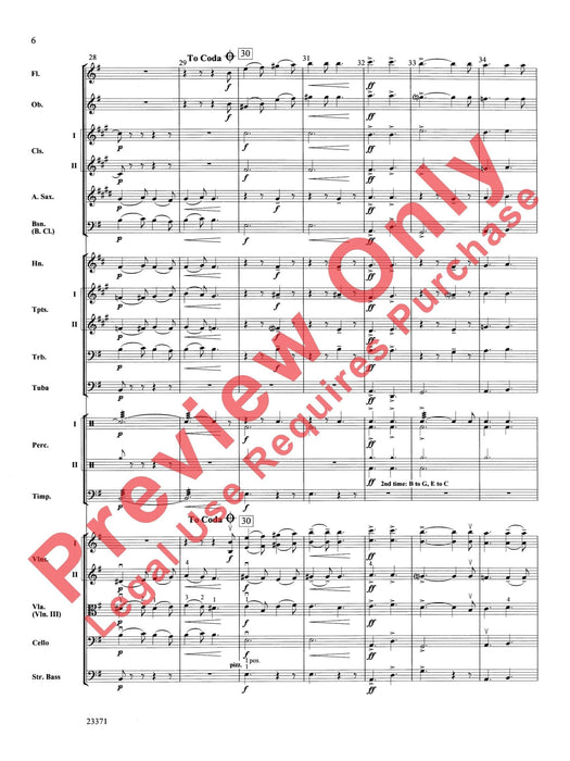 The Moldau 摩爾道河 | 小雅音樂 Hsiaoya Music