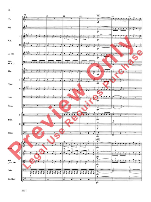 The Moldau 摩爾道河 | 小雅音樂 Hsiaoya Music