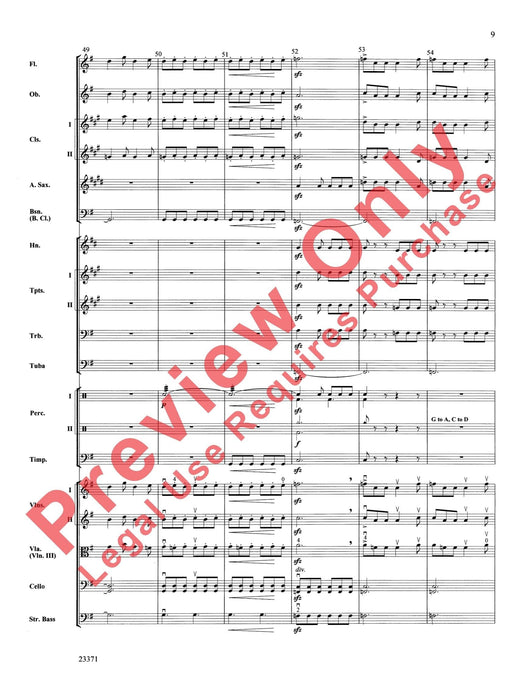 The Moldau 摩爾道河 | 小雅音樂 Hsiaoya Music