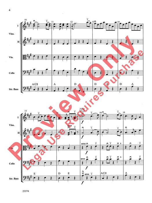 Red Lodge Reel | 小雅音樂 Hsiaoya Music