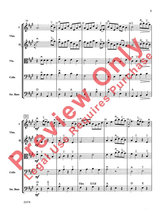 Red Lodge Reel | 小雅音樂 Hsiaoya Music