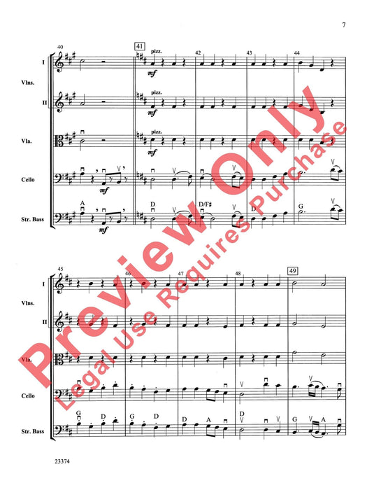 Red Lodge Reel | 小雅音樂 Hsiaoya Music