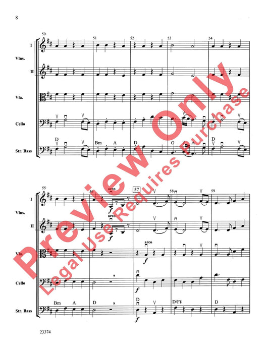 Red Lodge Reel | 小雅音樂 Hsiaoya Music