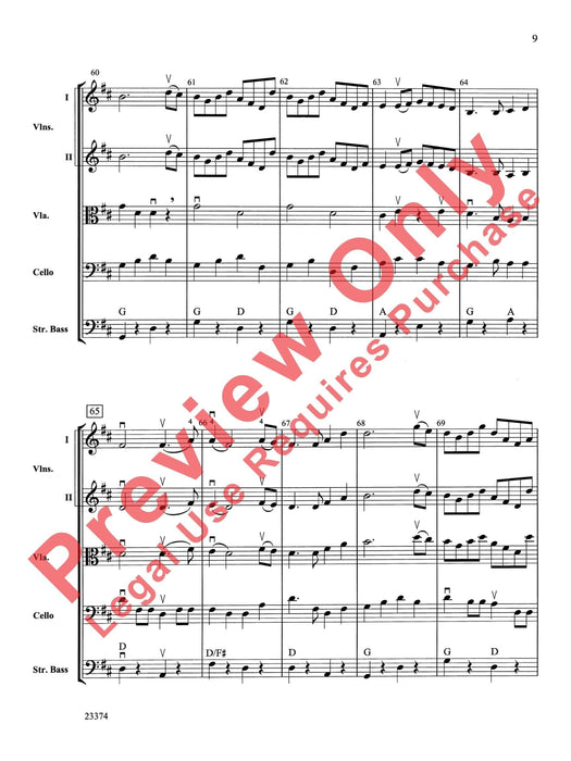 Red Lodge Reel | 小雅音樂 Hsiaoya Music