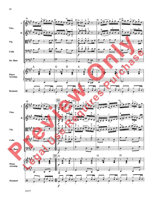 Front Porch Jam | 小雅音樂 Hsiaoya Music