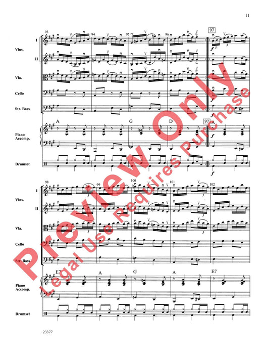 Front Porch Jam | 小雅音樂 Hsiaoya Music