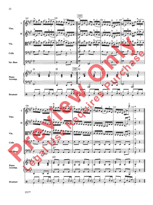 Front Porch Jam | 小雅音樂 Hsiaoya Music