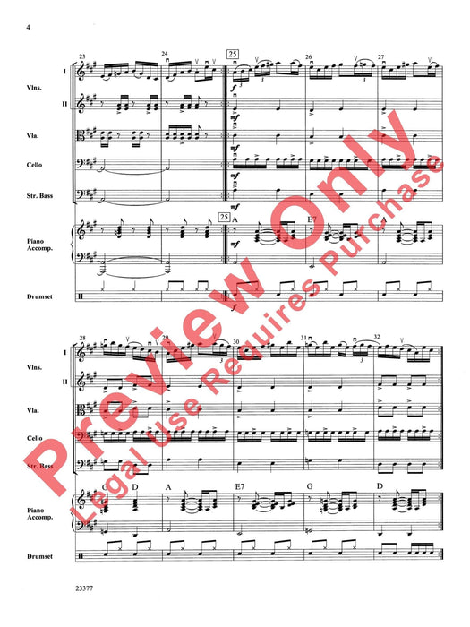 Front Porch Jam | 小雅音樂 Hsiaoya Music