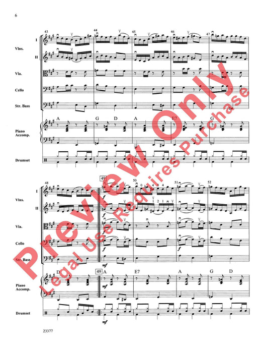 Front Porch Jam | 小雅音樂 Hsiaoya Music