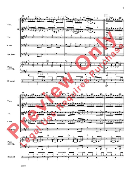 Front Porch Jam | 小雅音樂 Hsiaoya Music