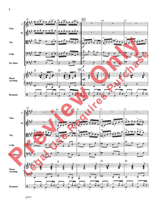 Front Porch Jam | 小雅音樂 Hsiaoya Music