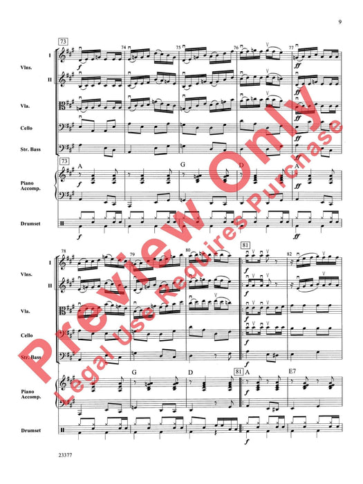 Front Porch Jam | 小雅音樂 Hsiaoya Music