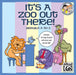 It's a Zoo Out There! Animals A to Z 27 Unison Songs for Young Singers 同度 | 小雅音樂 Hsiaoya Music
